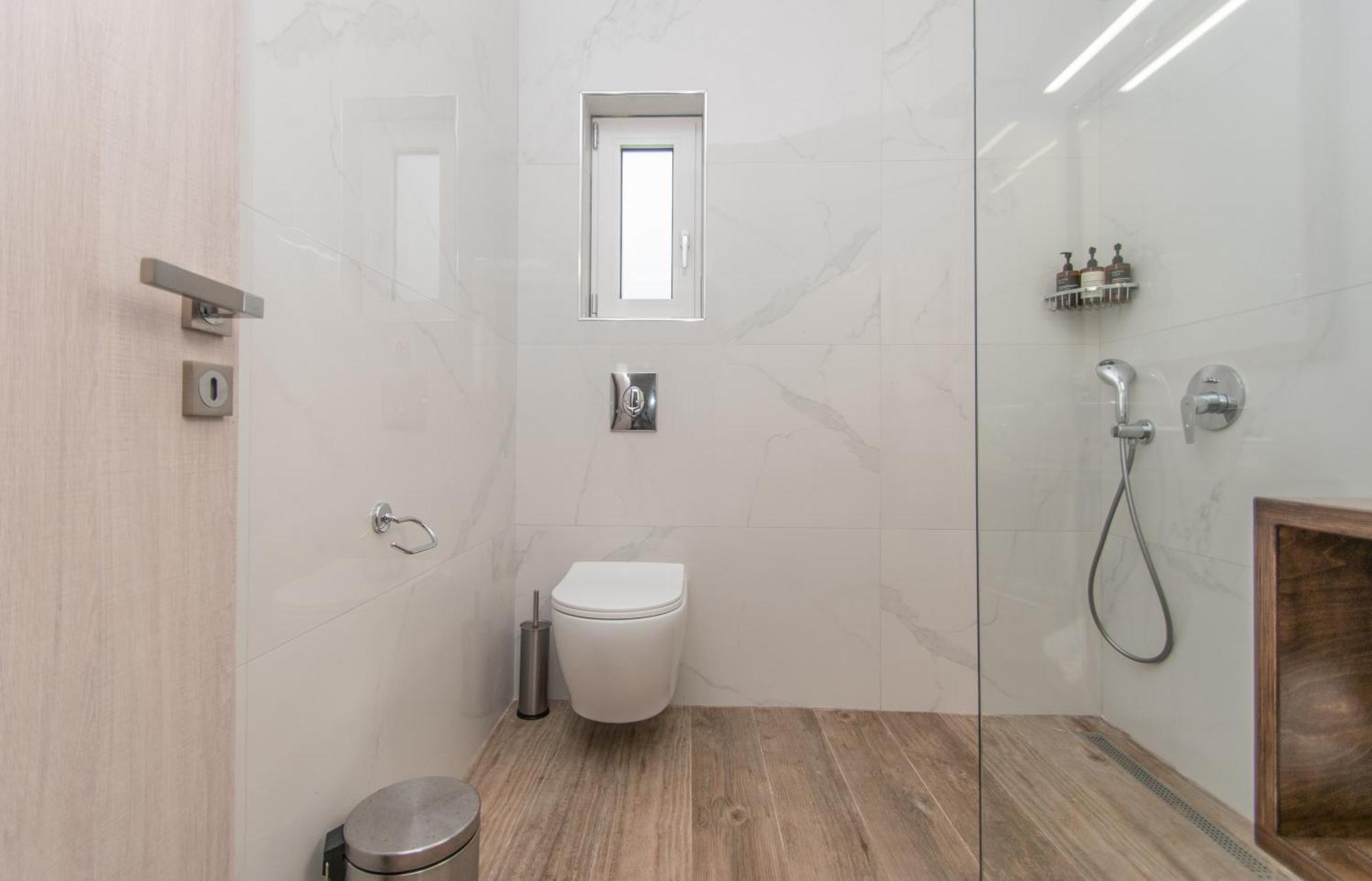 Villa Zoi Meson Yerakarion Ngoại thất bức ảnh